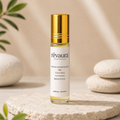 Focus & Concentration Oil | Clearity Blend