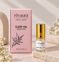 Sleep Oil  | Dream Ease