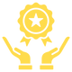 𝖡𝖾𝗌𝗍 𝖲𝖾𝗅𝗅𝖾𝗋𝗌