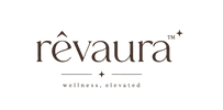 rêvaura - Home