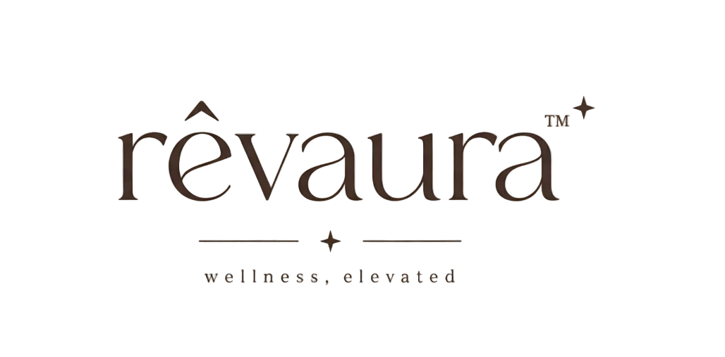 rêvaura